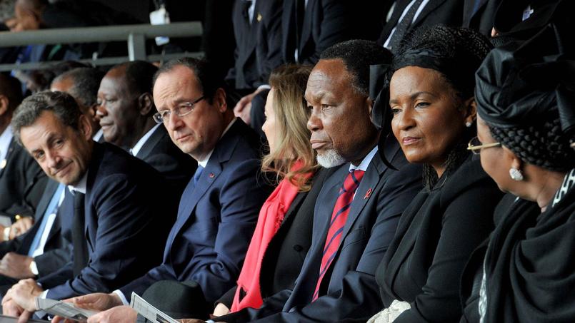 rencontre a johannesburg