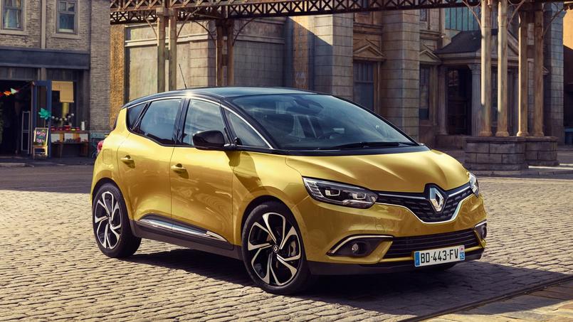 [Image: XVM627e77b8-da2d-11e5-a92b-a2e8edbde139-805x453.jpg]