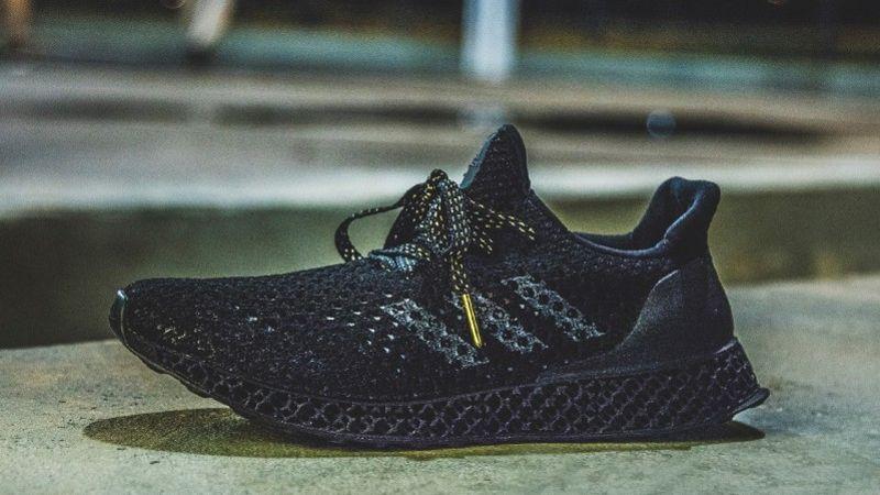 adidas chaussure 3d adidas chaussure 3d