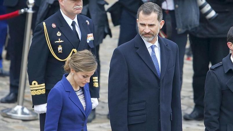 rencontre espagne barcelone