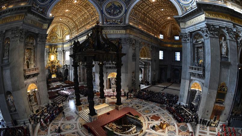 La fête de Pâques Groupe Gaulliste Sceaux