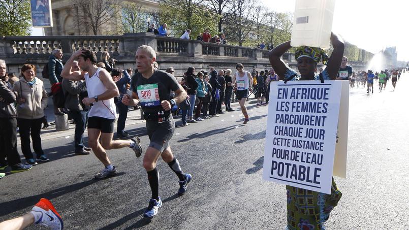 http://i.f1g.fr/media/figaro/805x453_crop/2015/04/24/XVMb4d721a8-ea5b-11e4-9936-7c8868f8cec0.jpg
