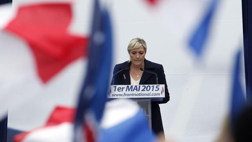 http://i.f1g.fr/media/figaro/805x453_crop/2015/05/01/XVM6adca9a8-efea-11e4-8028-1698827c067d.jpg