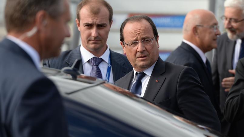 Actualités Françaises - Page 38 XVMa1813382-03c9-11e5-a84a-503e95998386