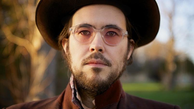 Elvis Perkins Alchetron The Free Social Encyclopedia