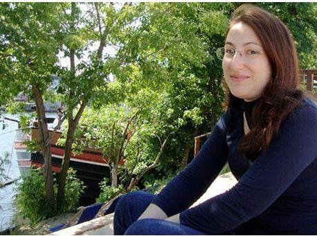 La productrice Anna Heim: «Si le «nouvel antisémitisme» musulman s'allie au vieil antijudaïsme chrétien, ça devient une double peine... Pour autant il faut garder espoir, il y a des gens que nous ferons changer d'avis».