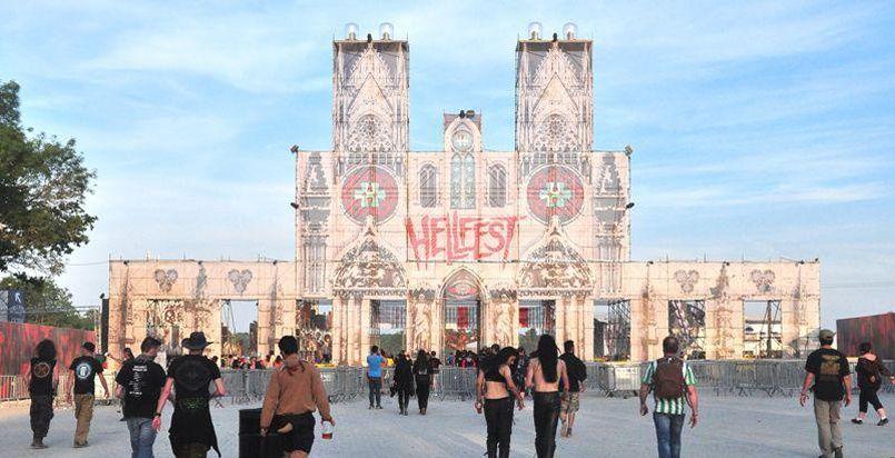 Hellfest 2015 XVM3bc6aed4-142f-11e5-a253-6e65932a60ee