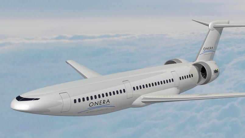 Concept ONERA NOVA XVM8a8a0902-0acb-11e5-b948-a095f1641803