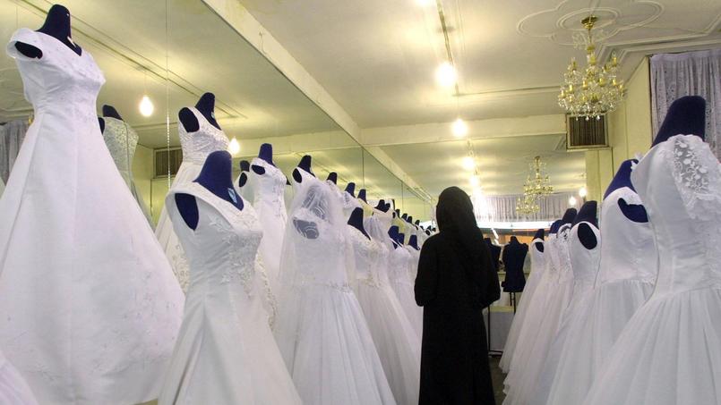Site de rencontres iranien