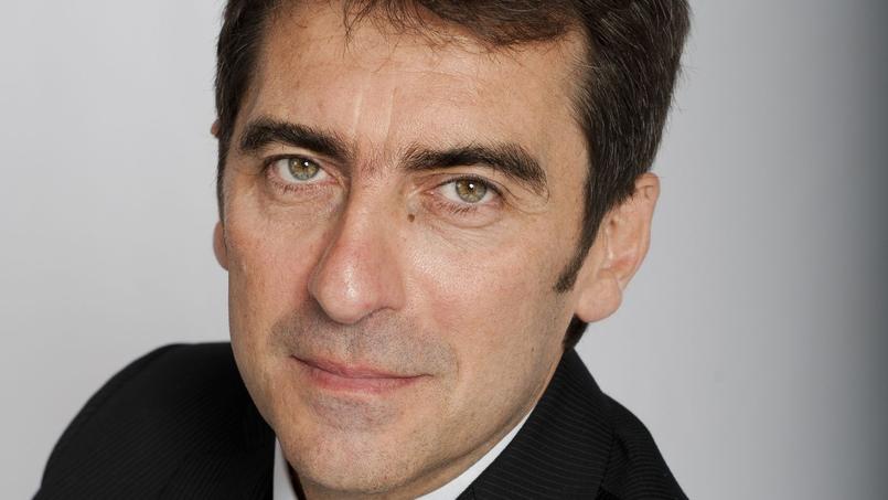Rencontrer un conseiller dorientation