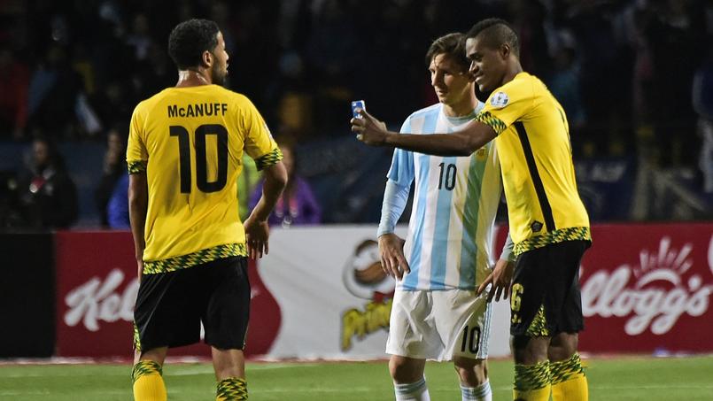 site de rencontre jamaicain