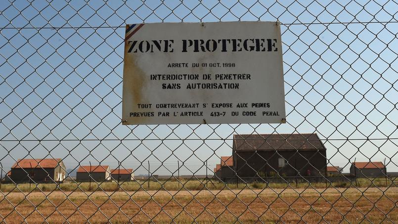 XVM94690e9c-36a8-11e5-8095-43eb84d16269.