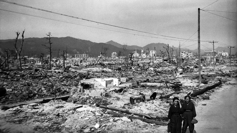 Hiroshima - Nagasaki XVMc1e81b50-2579-11e5-83b4-ddbaa6eaf0bc