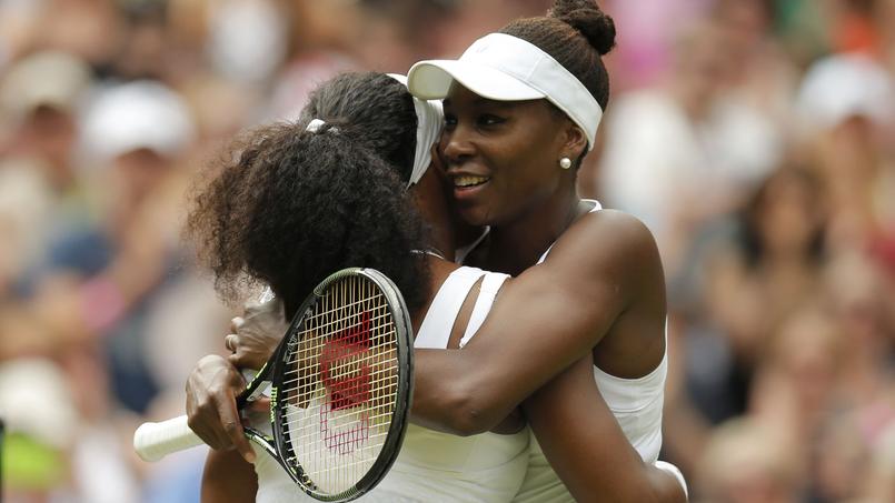 historique des rencontres nadal federer