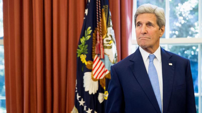 site de rencontre militaire americain