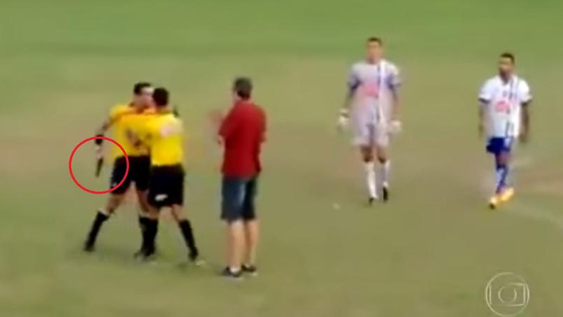 que pensez vous du site de rencontre be2