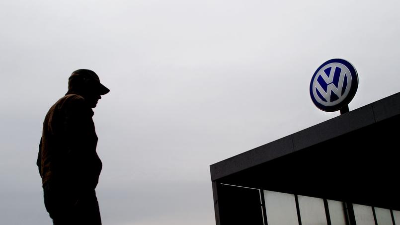 Le commissaire européen de l'environnement avait tiré la sonnette d'alarme en 2013.