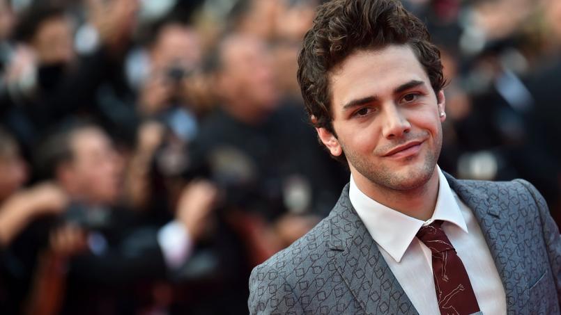Xavier Dolan, qui a réalisé le clip <i>Hello</i> d'Adele, a répondu aux moqueries dont fait l'objet la vidéo depuis sa mise en ligne le 22 octobre.