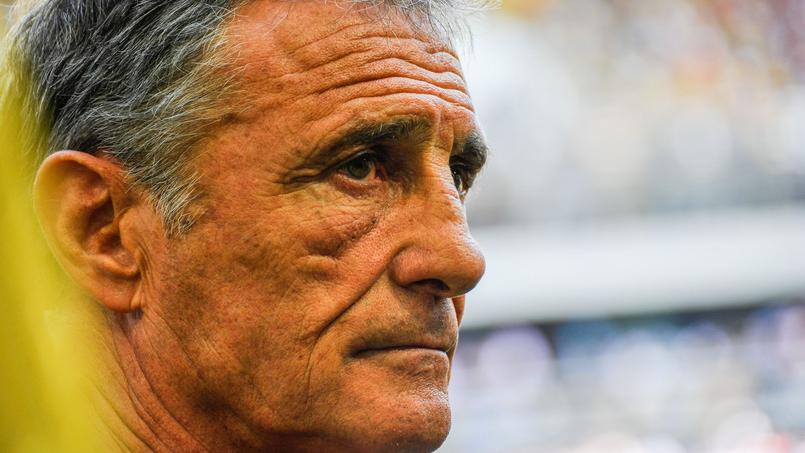 rencontre avec les joueurs du stade toulousain