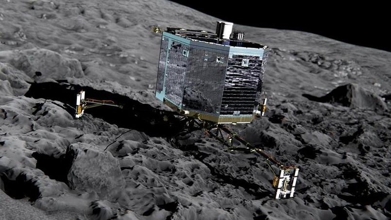 rencontres mouvementées espace job