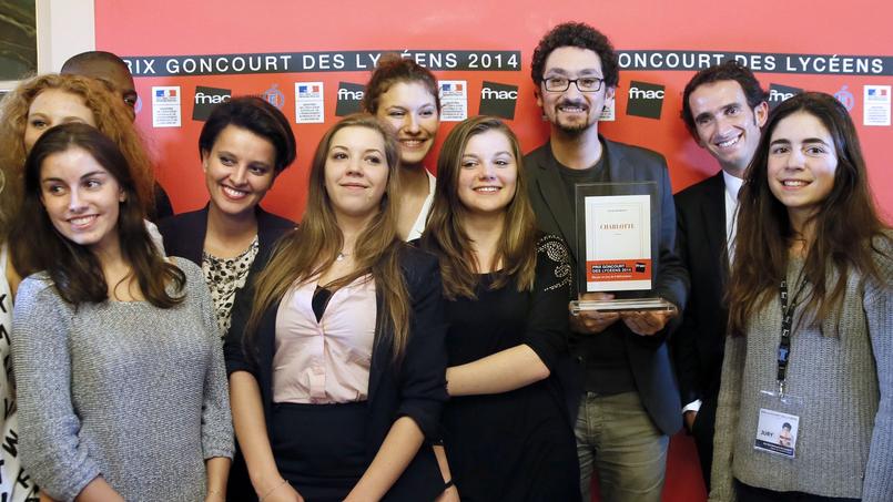 Rencontre fnau bordeaux