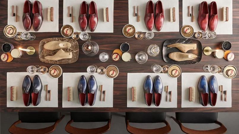Comment s'habiller pour rencontrer les amis de son copain