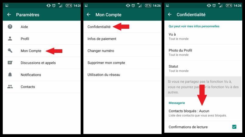 Comment Retrouver Son Assr2 Sur Internet Comment oublier son ex sur Internet