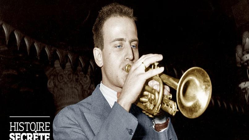 Le Déserteur de Boris Vian : l'histoire secrète d'un chant de révolte