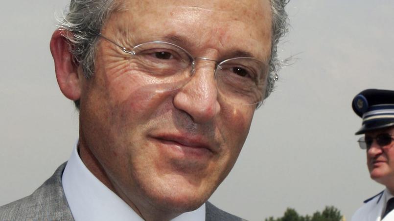 Le marchand d'art Guy Wildenstein et plusieurs membres de sa famille sont jugés à partir de lundi pour fraude fiscale et blanchiment aggravé.