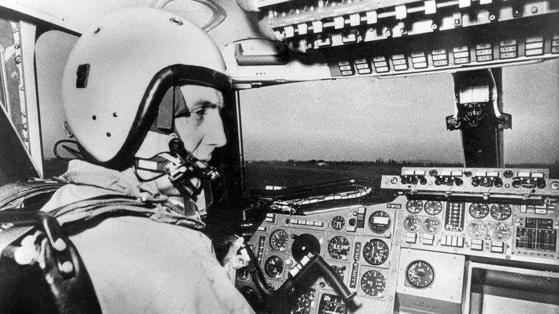 XVMc4870df8-b39a-11e5-bd29-a38e33ceee09.