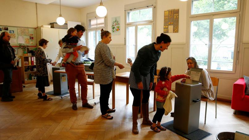 Le revenu de base pour tous : une idée qui fait son chemin