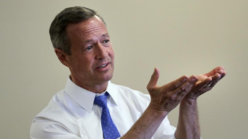 Rencontrer o'malley