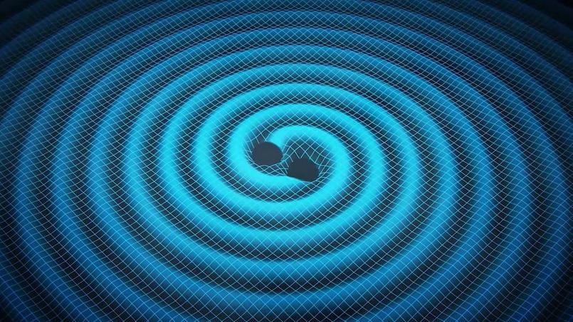 2016 : Les ondes gravitationnelles XVMf832e58c-ce84-11e5-820c-bd10d533beaf