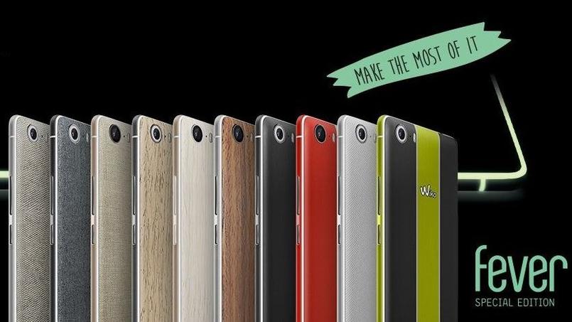 Rencontre rapide smartphone