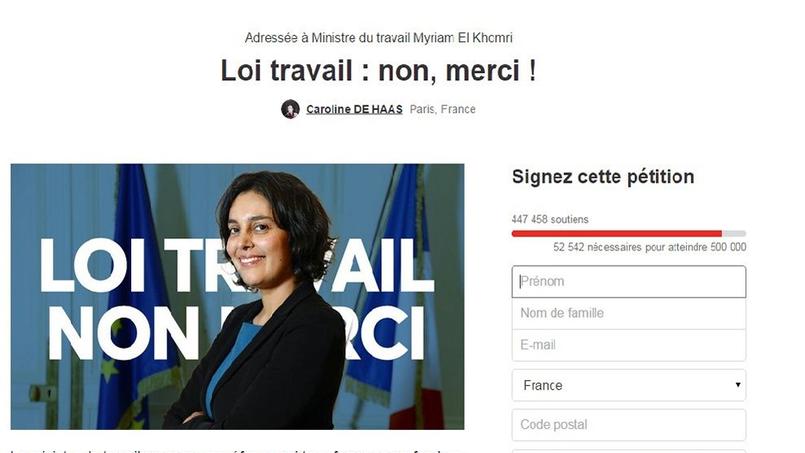 ils se sont rencontrés sur internet