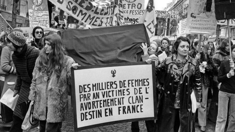 Afficher l'image d'origine