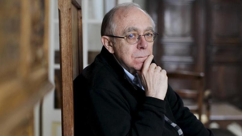 Le céleri augmente la puissance