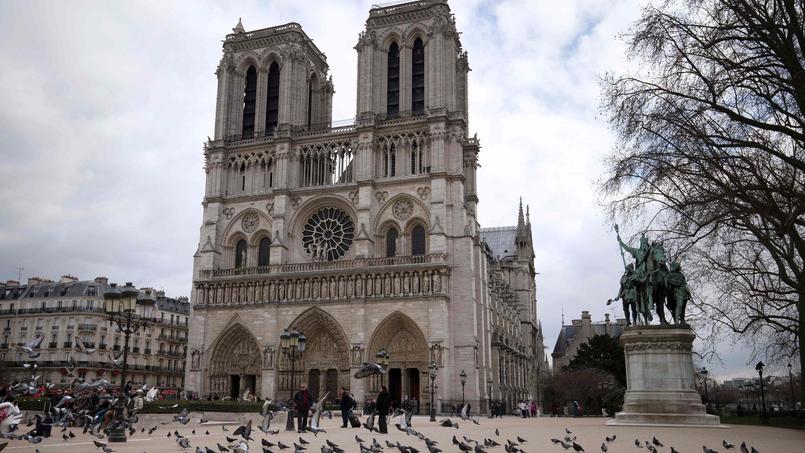 definition date paques