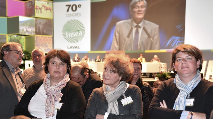 Site de rencontre agriculteur gratuit