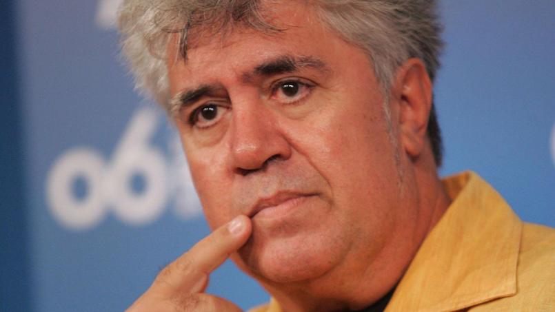 The panama invasion picture