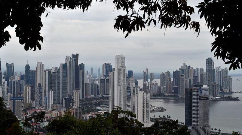 Le Panama, origine des Panama Papers, avait été retiré de la liste française des paradis fiscaux. Il a été réintégré.