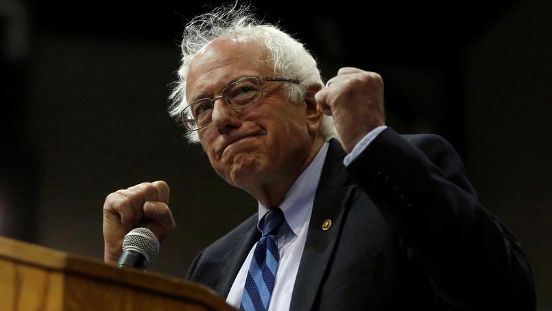 sites de rencontres avec des americains