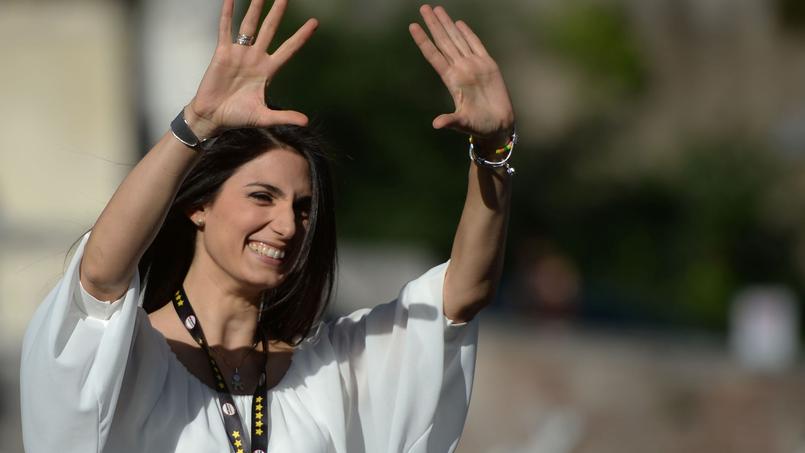 http://i.f1g.fr/media/figaro/805x453_crop/2016/06/06/XVM060100e6-2bae-11e6-9bed-1be53c30f692.jpg