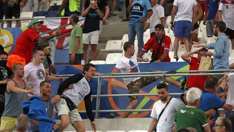 etymologie du mot rencontre