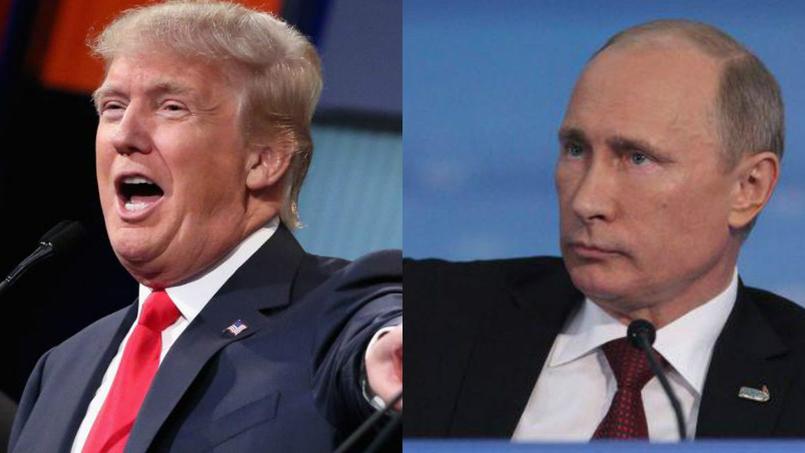 monde artfig poutine trump vrais faux amis monde artfig poutine trump vrais faux amis