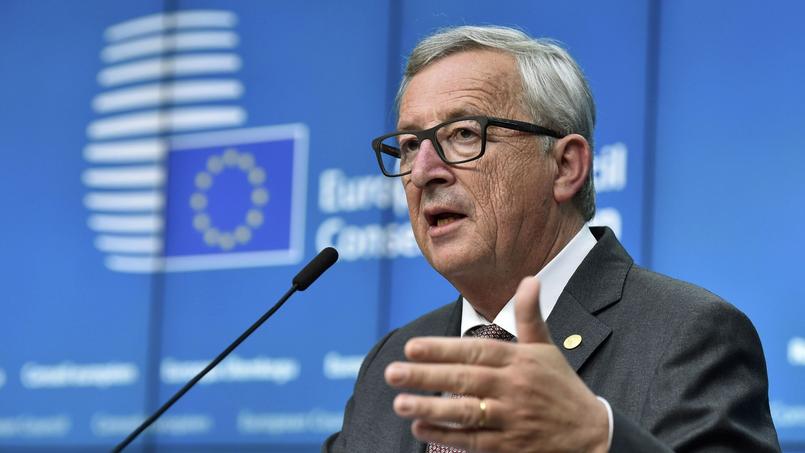 Tafta : l’UE veut poursuivre les négociations malgré le Brexit