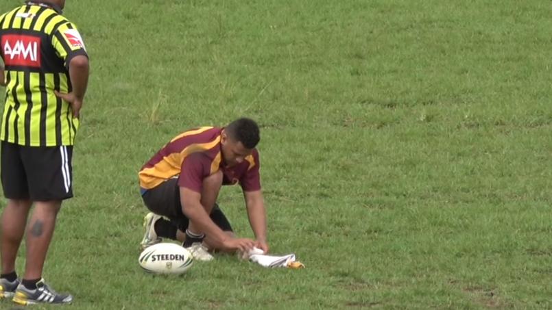 site de rencontre pour rugbyman