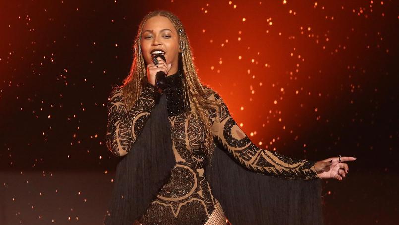 Si Beyoncé se révèle de plus en plus engagée pour la cause noire, elle snobe toujours le continuent africain. Aucun concert de sa tournée Formation World Tour, qui en compte une cinquantaine, n'était prévu en Afrique.