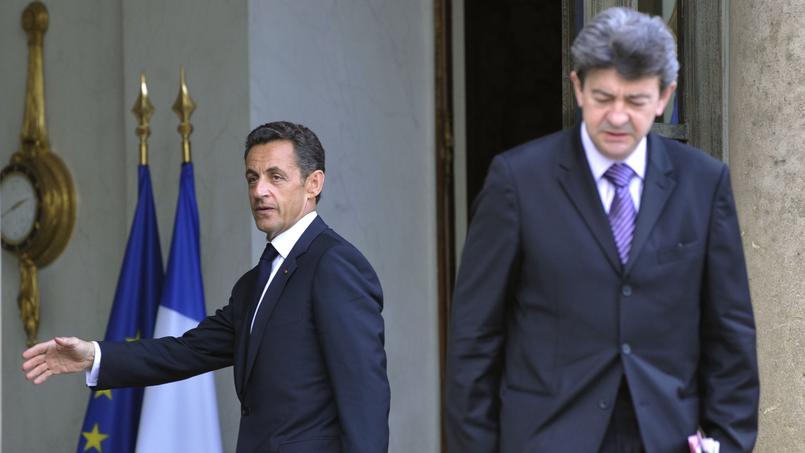 sante social programme nicolas sarkozy sante social programme nicolas sarkozy