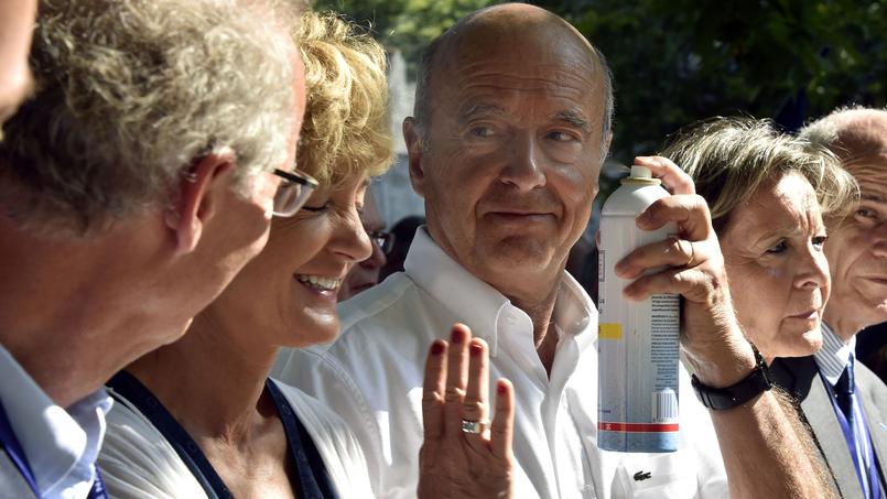 http://i.f1g.fr/media/figaro/805x453_crop/2016/08/26/XVMa6eb3cf8-6ae0-11e6-92bf-9e21ee7b3247.jpg